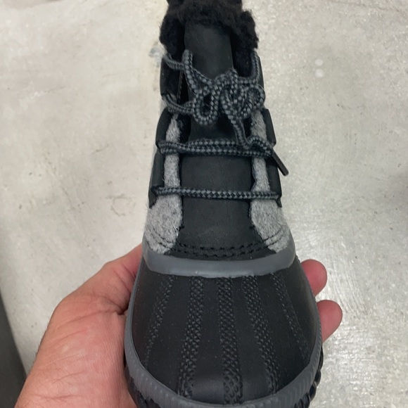 Sorel Out N About Plus - Picture 3 of 7